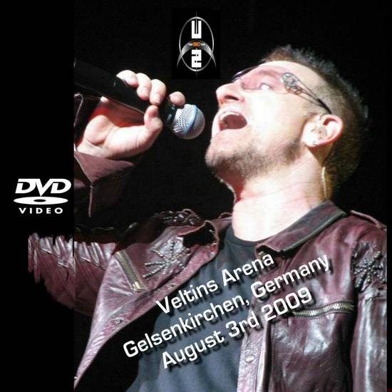 2009-08-03-Gelsenkirchen-Gelsenkirchen-DVD.JPG